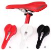 Selle de vélo Mountain Bike ZENTORACK - Ref 2352232