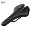 Selle de vélo SELLE ROYAL - Ref 2352233