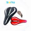 Selle de vélo Mountain Bike - Ref 2352236