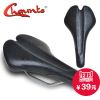 Selle de vélo Mountain Bike CHAUNTS - Ref 2352239