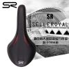 Selle de vélo cyclisme sur route SELLE ROYAL - Ref 2352242