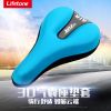 Selle de vélo Mountain Bike LIFETONE - Ref 2352252