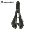 Selle de vélo cyclisme sur route LANDON - Ref 2352260