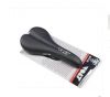 Selle de vélo Mountain Bike - Ref 2352269