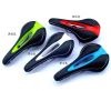 Selle de vélo CHAUNTS - Ref 2352271