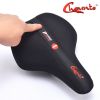 Selle de vélo Mountain Bike CHAUNTS - Ref 2352274
