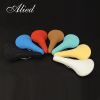 Selle de vélo cyclisme sur route ALIED - Ref 2352278