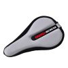 Selle de vélo CATCHING WIND BIRD - Ref 2352285