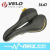 Selle de vélo - Ref 2352299