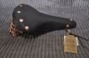 Selle de vélo GYES - Ref 2352305