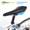 Selle de vélo ROCKBROS - Ref 2352308