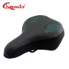 Selle de vélo cyclisme sur route CHAUNTS - Ref 2352311