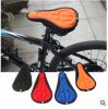 Selle de vélo - Ref 2352313