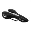 Selle de vélo Mountain Bike CHAUNTS - Ref 2352322