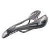 Selle de vélo cyclisme sur route RXL SL - Ref 2352333