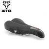 Selle de vélo - Ref 2352335