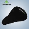 Selle de vélo Mountain Bike - Ref 2352360