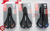 Selle de vélo - Ref 2352363