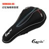Selle de vélo - Ref 2352370