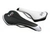 Selle de vélo Mountain Bike BATS - Ref 2352375