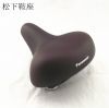 Selle de vélo - Ref 2352382