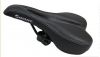 Selle de vélo Mountain Bike GIANT - Ref 2352386