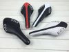 Selle de vélo cyclisme sur route - Ref 2352392