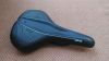 Selle de vélo - Ref 2352422