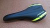 Selle de vélo - Ref 2352426