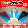 Selle de vélo - Ref 2352430