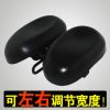 Selle de vélo TOTTA - Ref 2352432