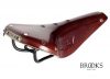 Selle de vélo - Ref 2352435
