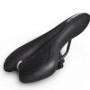 Selle de vélo Mountain Bike DUUTI - Ref 2352436