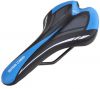Selle de vélo BASECAMP - Ref 2352456