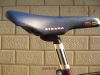 Selle de vélo cyclisme sur route SHIMANO - Ref 2352503