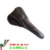 Selle de vélo - Ref 2352506