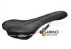 Selle de vélo cyclisme sur route BINGO - Ref 2352510