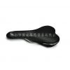 Selle de vélo cyclisme sur route BINGO - Ref 2352518