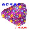 Selle de vélo - Ref 2352526