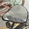 Selle de vélo - Ref 2352531
