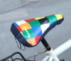 Selle de vélo - Ref 2352549