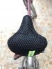 Selle de vélo cyclisme sur route - Ref 2352562