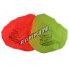 Selle de vélo TECHKIN - Ref 2352566