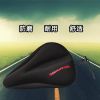 Selle de vélo Mountain Bike GIANT - Ref 2352692
