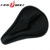 Selle de vélo Mountain Bike - Ref 2352708