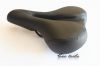 Selle de vélo - Ref 2352753