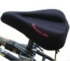 Selle de vélo - Ref 2352757