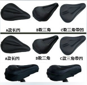 Selle de vélo Mountain Bike GIANT - Ref 2352772