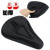Selle de vélo - Ref 2352776