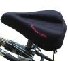 Selle de vélo Mountain Bike GIANT - Ref 2352781